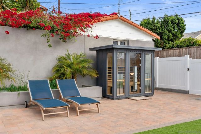 4483 Saratoga, San Diego, CA 92107