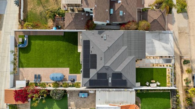 4483 Saratoga, San Diego, CA 92107