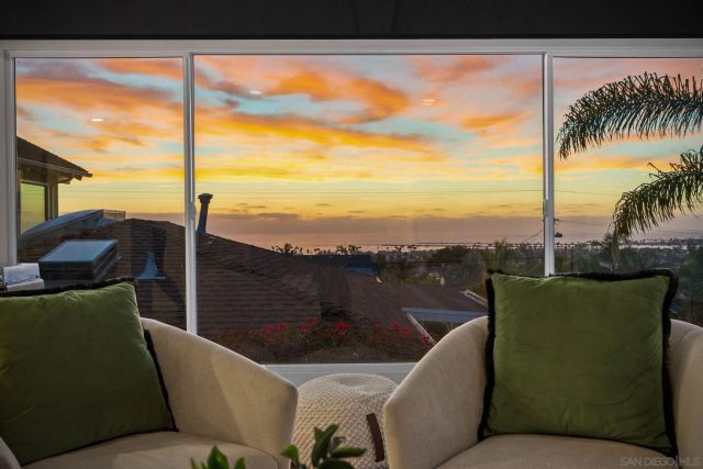 4483 Saratoga, San Diego, CA 92107