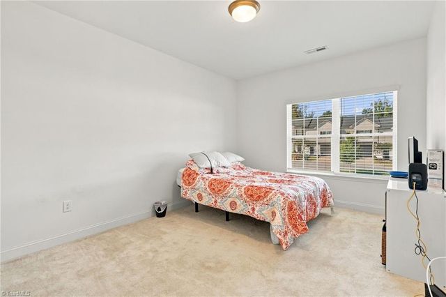 616 Pompano Drive, Greensboro, NC 27410