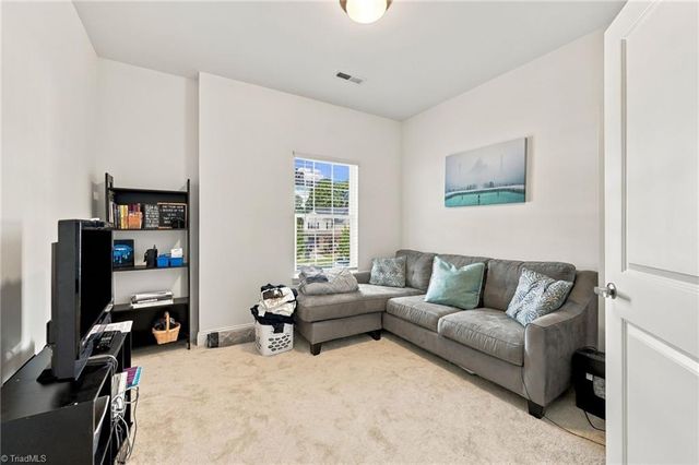 616 Pompano Drive, Greensboro, NC 27410