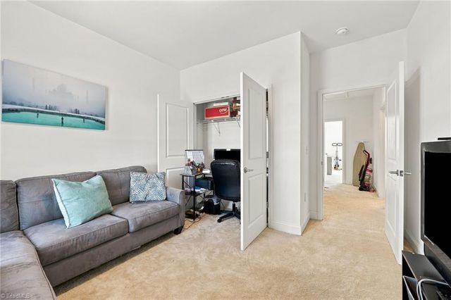 616 Pompano Drive, Greensboro, NC 27410