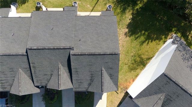 616 Pompano Drive, Greensboro, NC 27410