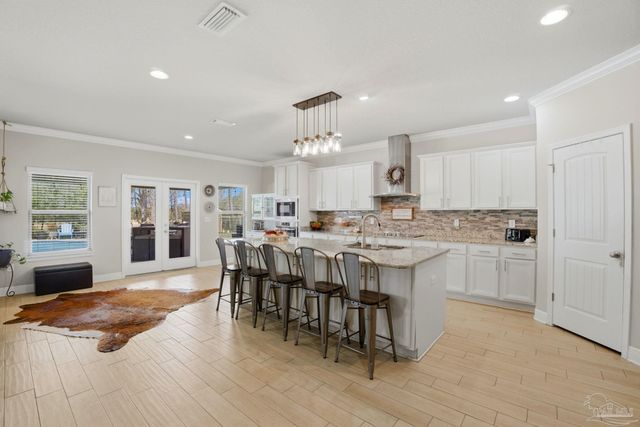 2961 Gemstone Cir, Pace, FL 32571