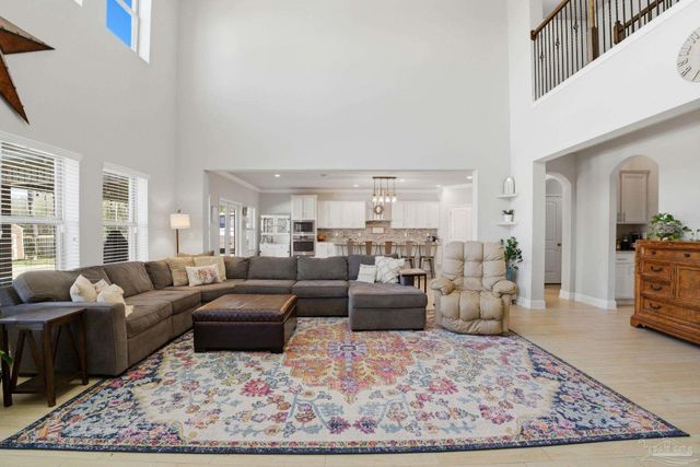 2961 Gemstone Cir, Pace, FL 32571