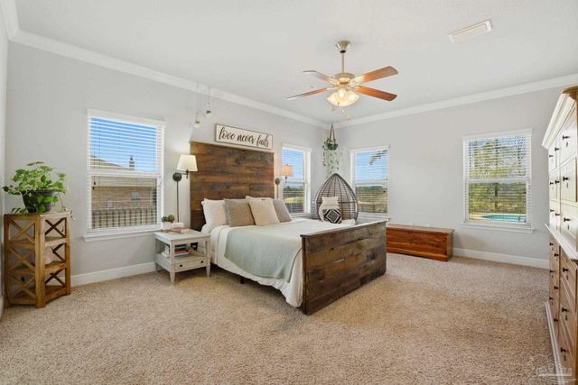 2961 Gemstone Cir, Pace, FL 32571