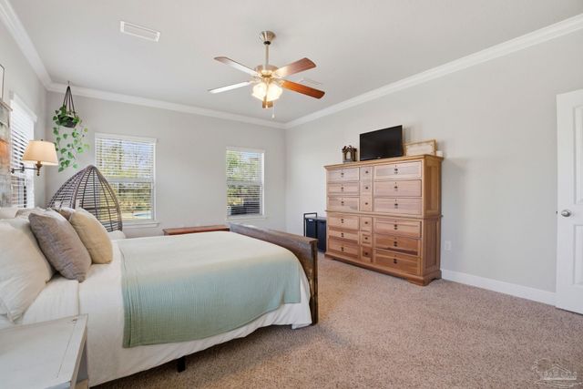 2961 Gemstone Cir, Pace, FL 32571