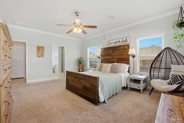 2961 Gemstone Cir, Pace, FL 32571