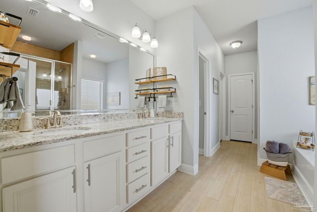 2961 Gemstone Cir, Pace, FL 32571