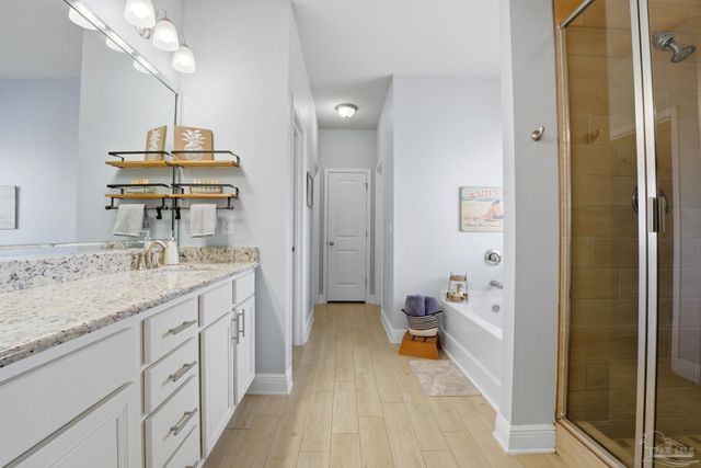 2961 Gemstone Cir, Pace, FL 32571