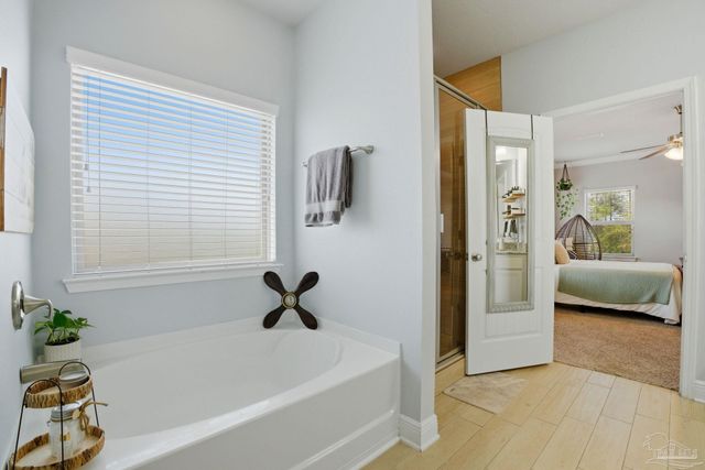 2961 Gemstone Cir, Pace, FL 32571