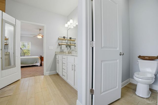 2961 Gemstone Cir, Pace, FL 32571