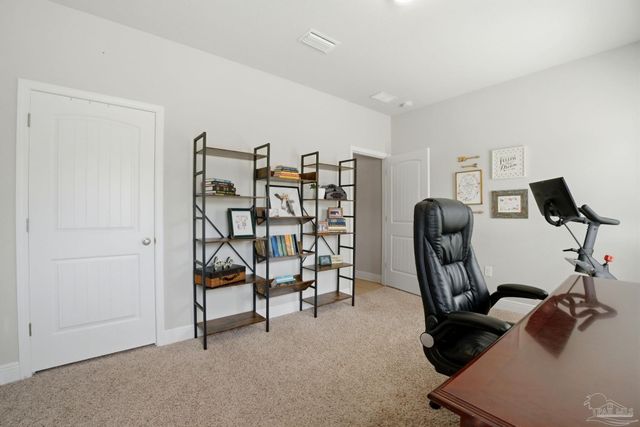 2961 Gemstone Cir, Pace, FL 32571