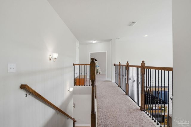 2961 Gemstone Cir, Pace, FL 32571