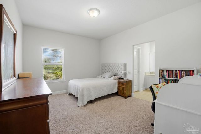 2961 Gemstone Cir, Pace, FL 32571