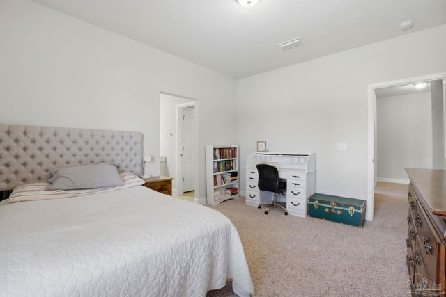 2961 Gemstone Cir, Pace, FL 32571