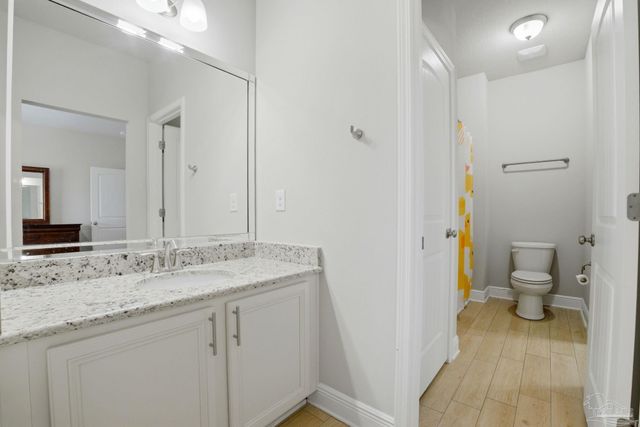 2961 Gemstone Cir, Pace, FL 32571