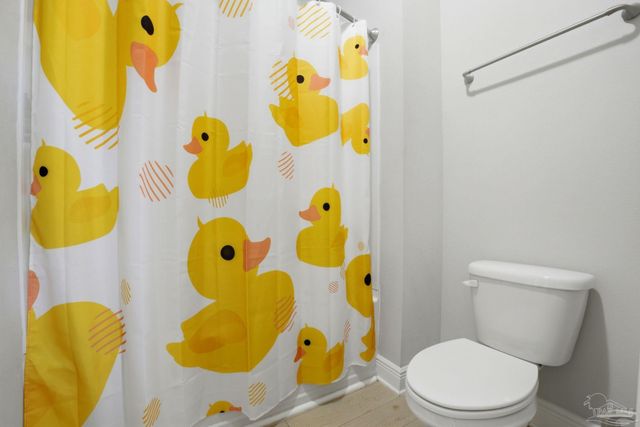 2961 Gemstone Cir, Pace, FL 32571