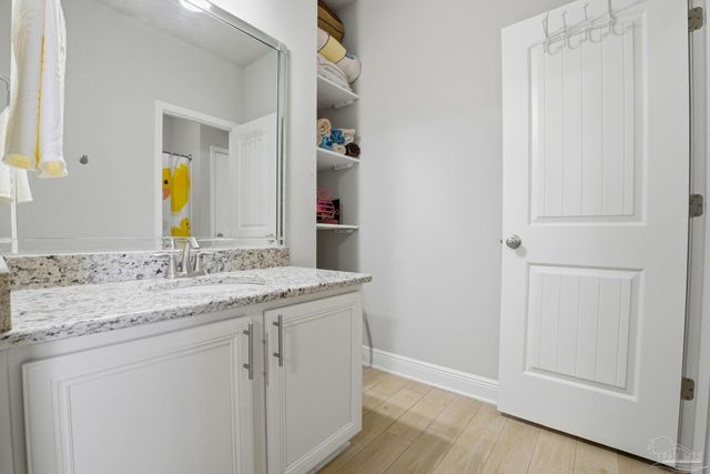 2961 Gemstone Cir, Pace, FL 32571