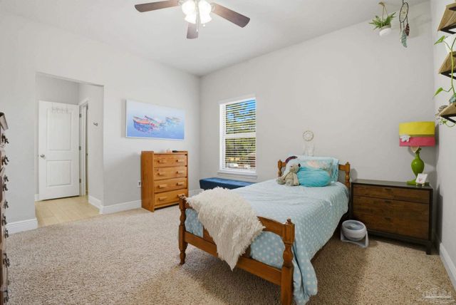 2961 Gemstone Cir, Pace, FL 32571