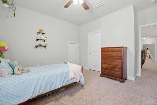 2961 Gemstone Cir, Pace, FL 32571