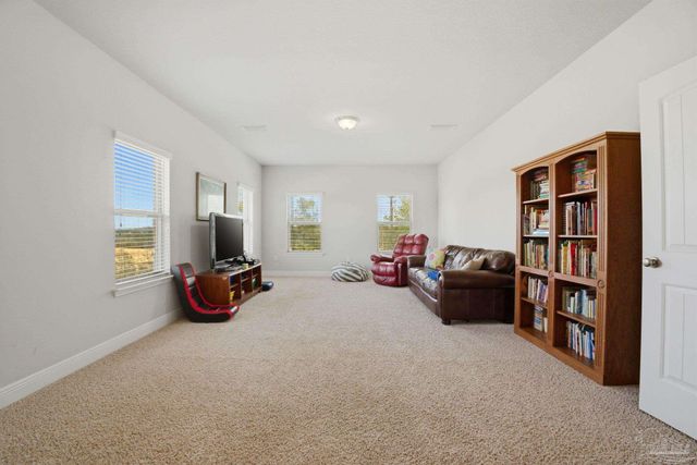 2961 Gemstone Cir, Pace, FL 32571