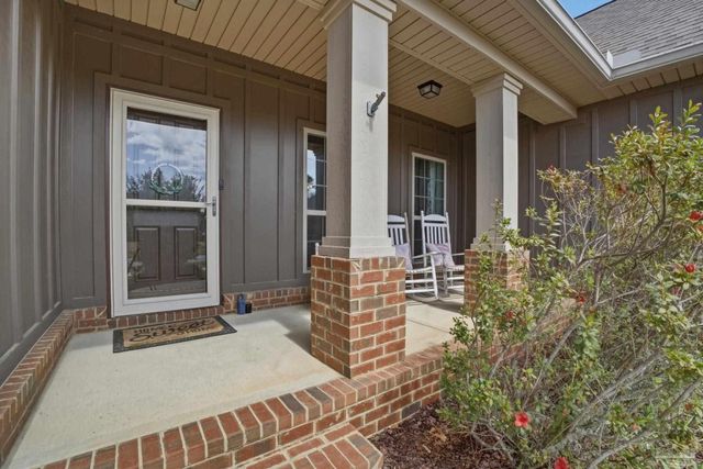 2961 Gemstone Cir, Pace, FL 32571