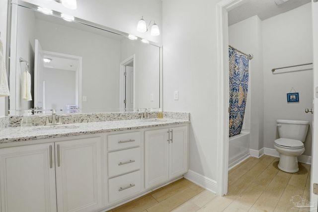 2961 Gemstone Cir, Pace, FL 32571