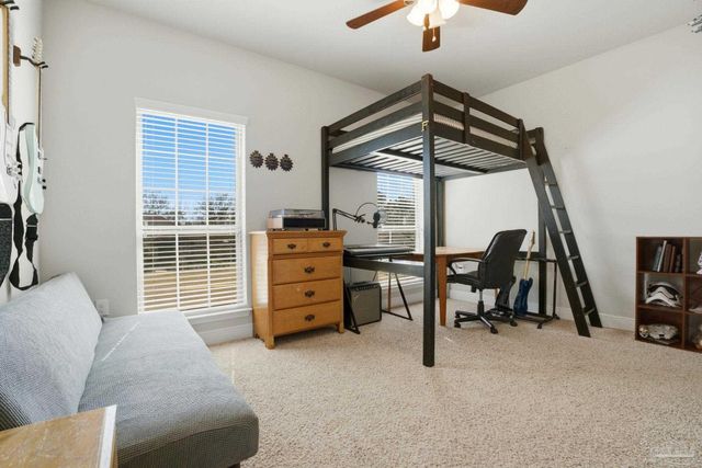 2961 Gemstone Cir, Pace, FL 32571