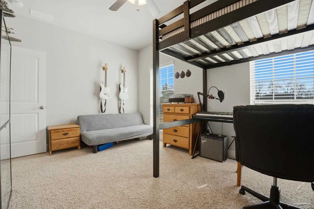 2961 Gemstone Cir, Pace, FL 32571