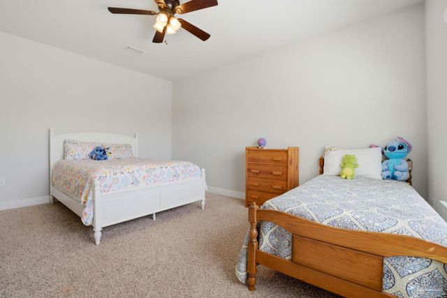 2961 Gemstone Cir, Pace, FL 32571