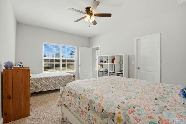 2961 Gemstone Cir, Pace, FL 32571