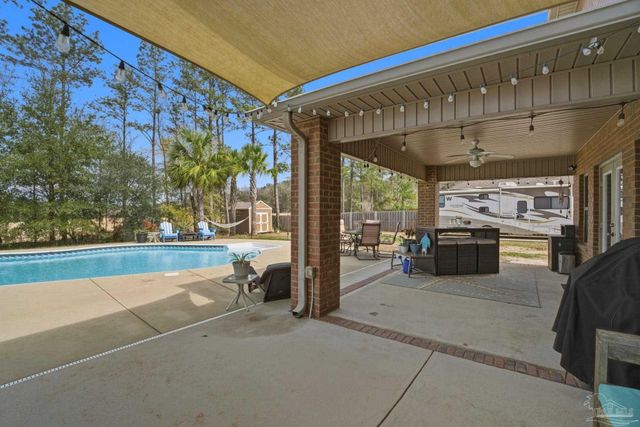 2961 Gemstone Cir, Pace, FL 32571