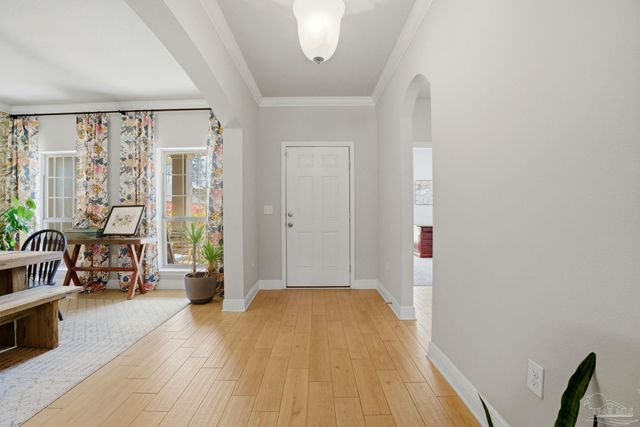 2961 Gemstone Cir, Pace, FL 32571