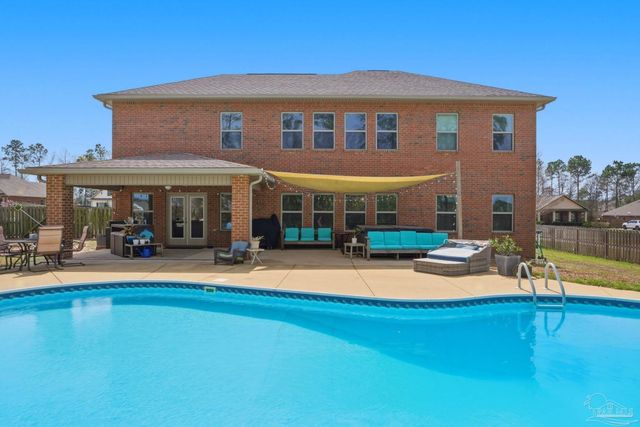 2961 Gemstone Cir, Pace, FL 32571