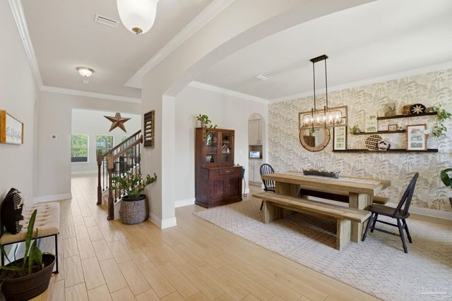 2961 Gemstone Cir, Pace, FL 32571