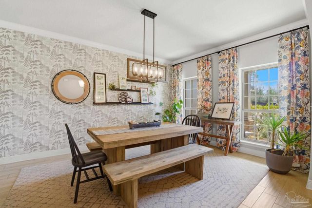 2961 Gemstone Cir, Pace, FL 32571