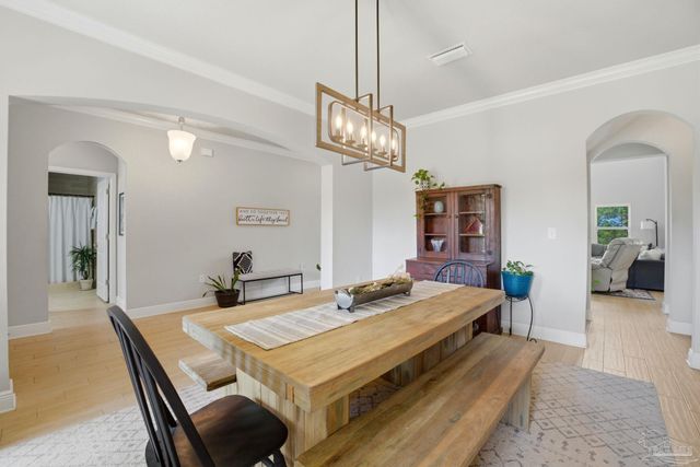 2961 Gemstone Cir, Pace, FL 32571