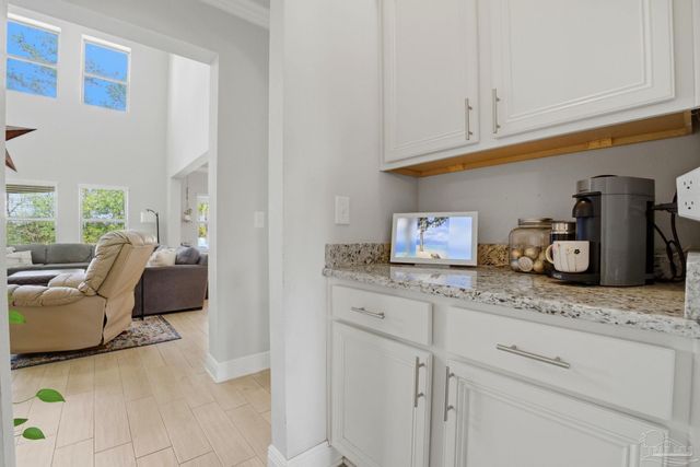 2961 Gemstone Cir, Pace, FL 32571