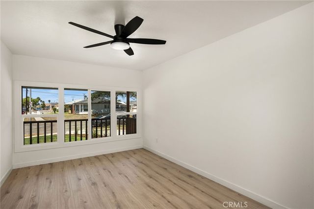 2430 W Bennett, Compton, CA 90220