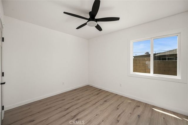 2430 W Bennett, Compton, CA 90220