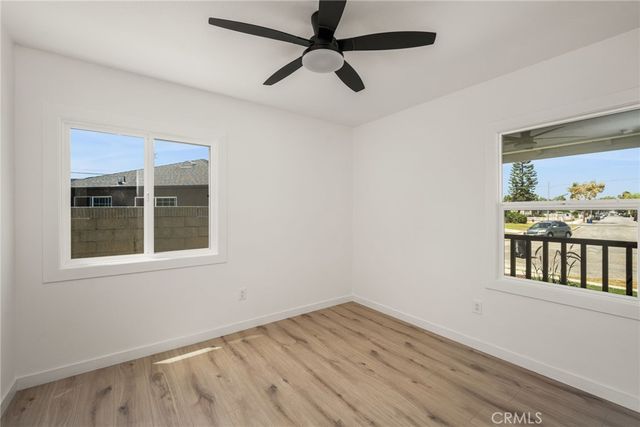 2430 W Bennett, Compton, CA 90220