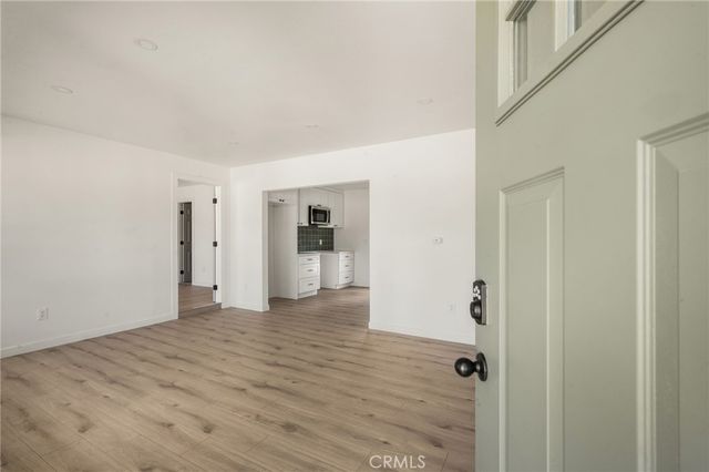 2430 W Bennett, Compton, CA 90220