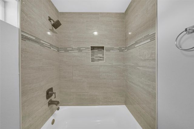 4732 Carmen Street B, Houston, TX 77033