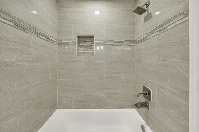 4732 Carmen Street B, Houston, TX 77033