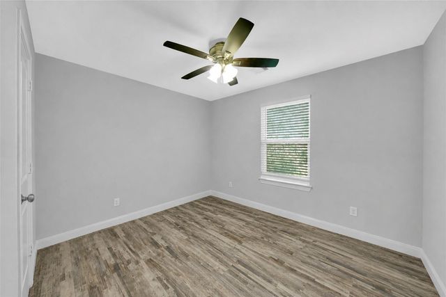 4732 Carmen Street B, Houston, TX 77033