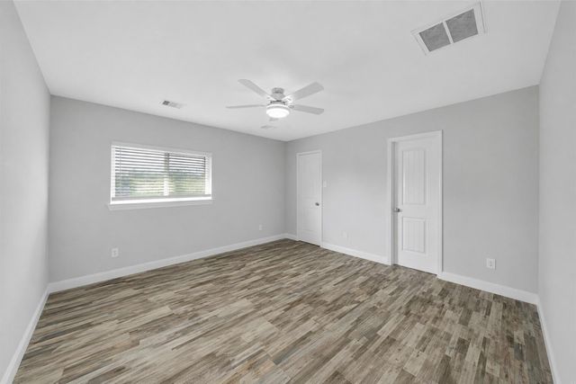 4732 Carmen Street B, Houston, TX 77033