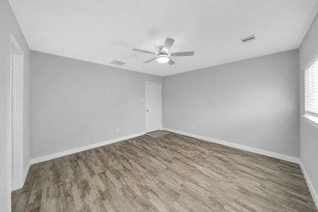 4732 Carmen Street B, Houston, TX 77033