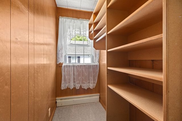 63 Oakdale Ave, Dedham, MA 02026