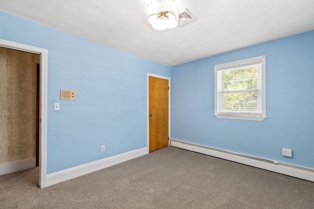 63 Oakdale Ave, Dedham, MA 02026